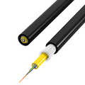 Fiber Outdoor kabel 12 vezels OM4 per meter