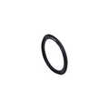 50mm Frankische Kabuflex profielafdichtring zwart