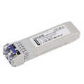 SFP SX CISCO-ONS ONS-SC-GE-SX