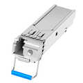 SFP Bidi Transceiver Module 1.25G TX1310/RX1550 20 km LC